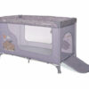 Lorelli-Prenosivi-krevetac-za-bebe-Moonlight-1-nivo-Grey-Dream-(2023)-10080392365-2