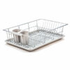 Nava-Ocedjivac-za-sudove-Misty-30x48x11cm-inox-beli-NV10-186-016-1