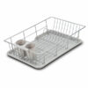 Nava-Ocedjivac-za-sudove-Misty-30x48x11cm-inox-beli-NV10-186-016