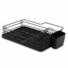 Nava-Ocedjivac-za-sudove-Misty-31x43x10cm-inox-crni-NV10-186-101