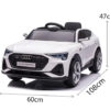 AM-Deciji-auto-na-akumulator-Audi-E-Tron-SportBack-Licencirani---Vise-boja-2213-1