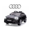 AM-Deciji-auto-na-akumulator-Audi-E-Tron-SportBack-Licencirani---Vise-boja-2213
