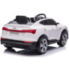 AM-Deciji-auto-na-akumulator-Audi-E-Tron-SportBack-Licencirani---Vise-boja-2213-3
