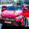 AM-Deciji-auto-na-akumulator-Mercedes-GLE-450-metalik-crveni-2211-1-1