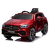 AM-Deciji-auto-na-akumulator-Mercedes-GLE-450-metalik-crveni-2211-1