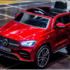 AM-Deciji-auto-na-akumulator-Mercedes-GLE-450-metalik-crveni-2211-1-2