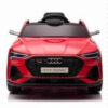 Deciji-auto-na-akumulator-Audi-E-Tron-SportBack-Licencirani---Vise-boja-2213-6