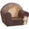 Delta-Decija-fotelja-Sweet-Bear-224865-4