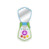 Kids-II-Baby-Einstein-Muzicka-igracka-za-bebe-Telefon-Shell-Phone-SKU13146