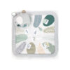 Kids-II-Ingenuity-Bebi-podloga-za-igru-Sprout-Spot-Baby-Milestone-SKU12811