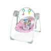 Kids-II-Ingenuity-Ljuljaska-za-bebe-Pink-Paradise-0-9m-SKU16906