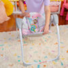 Kids-II-Ingenuity-Ljuljaska-za-bebe-Pink-Paradise-0-9m-SKU16906-3