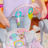 Kids-II-Ingenuity-Ljuljaska-za-bebe-Pink-Paradise-0-9m-SKU16906-6