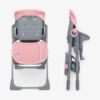 Kikka-Boo-Hranilica-za-bebe-Comfy-Plus-Pink-KKB11200-1