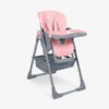 Kikka-Boo-Hranilica-za-bebe-Comfy-Plus-Pink-KKB11200