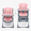 Kikka-Boo-Hranilica-za-bebe-Comfy-Plus-Pink-KKB11200-4
