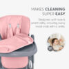 Kikka-Boo-Hranilica-za-bebe-Comfy-Plus-Pink-KKB11200-6