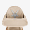 Kikka-Boo-Hranilica-za-bebe-Woody-6in1-Beige-KKB11174-1