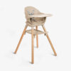 Kikka-Boo-Hranilica-za-bebe-Woody-6in1-Beige-KKB11174