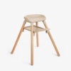 Kikka-Boo-Hranilica-za-bebe-Woody-6in1-Beige-KKB11174-2