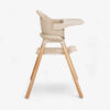 Kikka-Boo-Hranilica-za-bebe-Woody-6in1-Beige-KKB11174-3