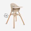 Kikka-Boo-Hranilica-za-bebe-Woody-6in1-Beige-KKB11174-4