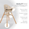 Kikka-Boo-Hranilica-za-bebe-Woody-6in1-Beige-KKB11174-5