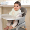 Kikka-Boo-Hranilica-za-bebe-Woody-6in1-Grey-KKB11173-8