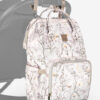 Kikka-Boo-Torba-za-mame-Siena-Luxe-Secret-Garden-Beige-KKB21119-8