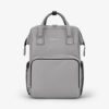 Kikka-Boo-Torba-za-mame-Siena-Premium-Light-Grey-KKB22113