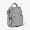 Kikka-Boo-Torba-za-mame-Siena-Premium-Light-Grey-KKB22113-2