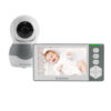 Kikka-Boo-Video-baby-monitor-Ady-KKB42112