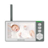 Kikka-Boo-Video-baby-monitor-Ady-KKB42112-4