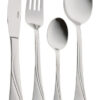 Kinghoff-Escajg-Set-72-1-u-kofer-pakovanju-KH3504-1