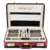 Kinghoff-Escajg-Set-72-1-u-kofer-pakovanju-KH3504