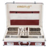 Kinghoff-Escajg-set-72-1-mat-u-kofer-pakovanju-KH3553