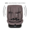 Lorelli-Autosediste-za-decu-Rodeo-I-Size-40-150cm-Isofix-360-Beige-10071982507-10
