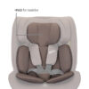 Lorelli-Autosediste-za-decu-Rodeo-I-Size-40-150cm-Isofix-360-Beige-10071982507-12