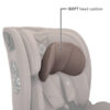 Lorelli-Autosediste-za-decu-Rodeo-I-Size-40-150cm-Isofix-360-Beige-10071982507-3