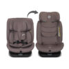 Lorelli-Autosediste-za-decu-Rodeo-I-Size-40-150cm-Isofix-360-Beige-10071982507-5