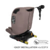 Lorelli-Autosediste-za-decu-Rodeo-I-Size-40-150cm-Isofix-360-Beige-10071982507-6
