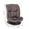 Lorelli-Autosediste-za-decu-Rodeo-I-Size-40-150cm-Isofix-360-Beige-10071982507-7
