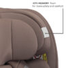 Lorelli-Autosediste-za-decu-Rodeo-I-Size-40-150cm-Isofix-360-Beige-10071982507-8