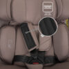 Lorelli-Autosediste-za-decu-Rodeo-I-Size-40-150cm-Isofix-360-Beige-10071982507-9