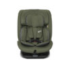Lorelli-Autosediste-za-decu-Rodeo-I-Size-40-150cm-Isofix-360-Green-&-Grey-10071982513-1