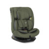 Lorelli-Autosediste-za-decu-Rodeo-I-Size-40-150cm-Isofix-360-Green-&-Grey-10071982513
