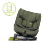 Lorelli-Autosediste-za-decu-Rodeo-I-Size-40-150cm-Isofix-360-Green-&-Grey-10071982513-2