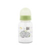 Lorelli-Bebi-flasica-Classic-125ml-Fresh-Green-10200120007