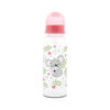 Lorelli-Bebi-flasica-Classic-250ml-Shell-Pink-10200110006