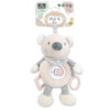 Lorelli-Plisana-igracka-za-bebe-Activity-Bear-Beige-10191410008-1
